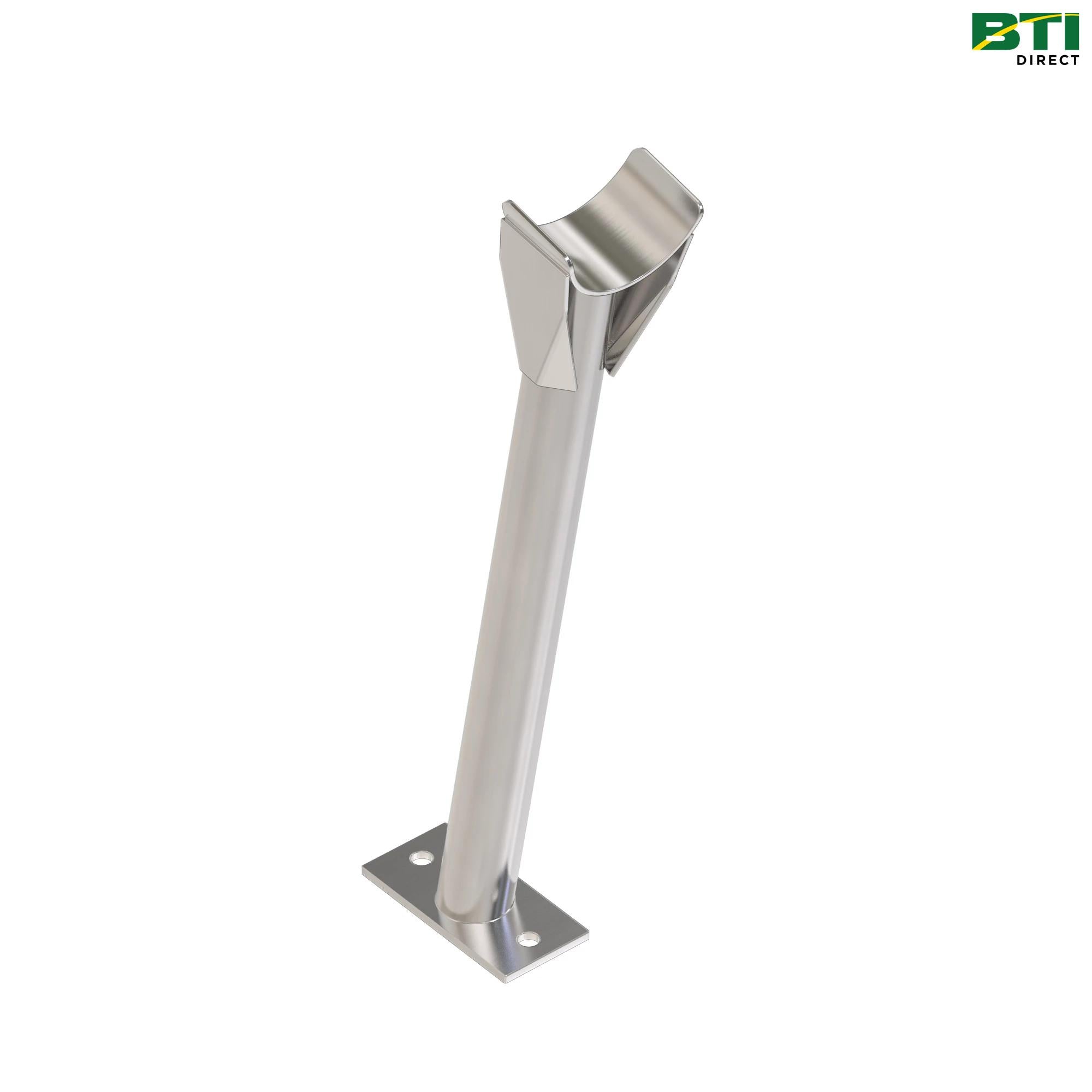 AKK19944: Right Side Boom Swing Arm Cradle
