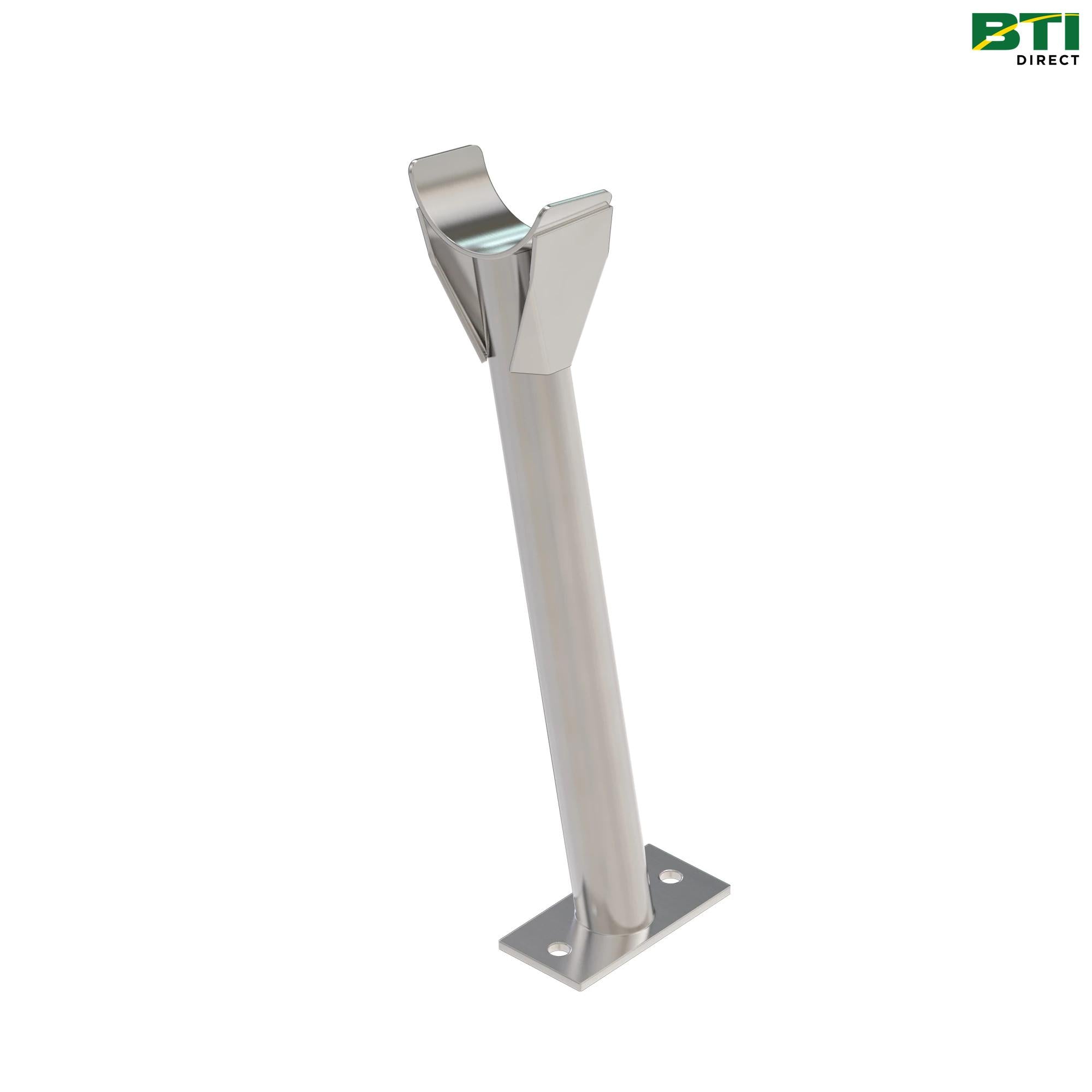 AKK19944: Right Side Boom Swing Arm Cradle