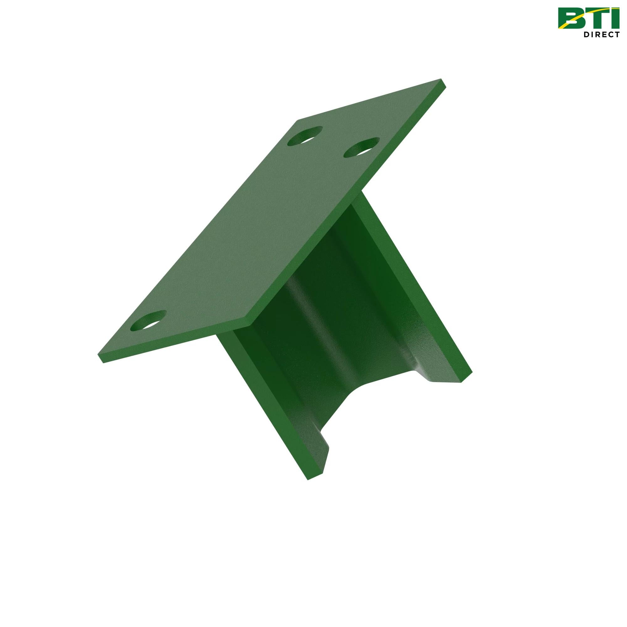 AKK19976: Cradle, Right Side