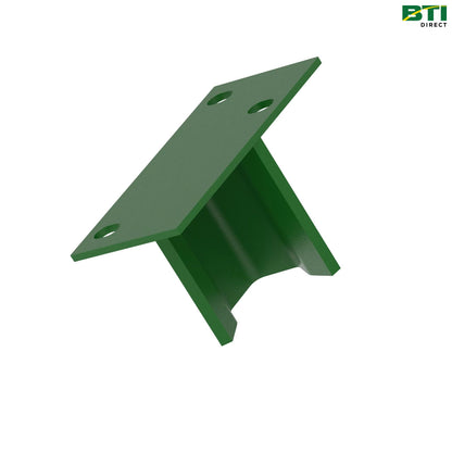 AKK19976: Cradle, Right Side