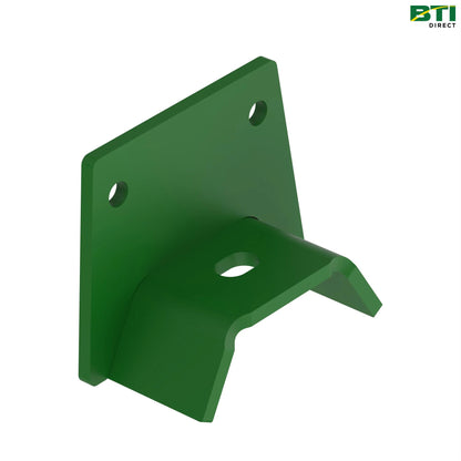 AKK19979: Drybox Mount Support