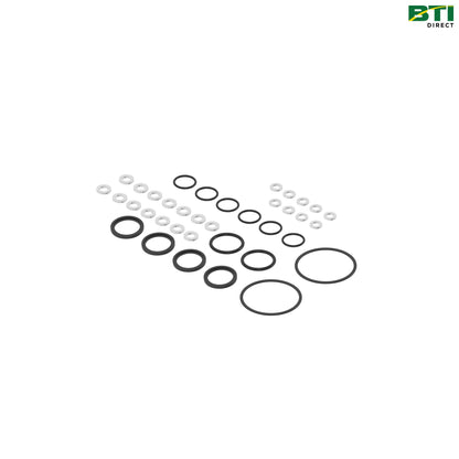 AKK19994: Pump Seal Kit