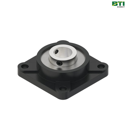 AKK20009: Bearing with Housing