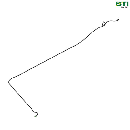 AKK20025: Floating Wiring Harness