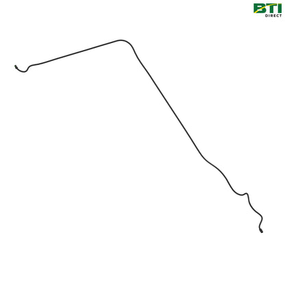 AKK20025: Floating Wiring Harness