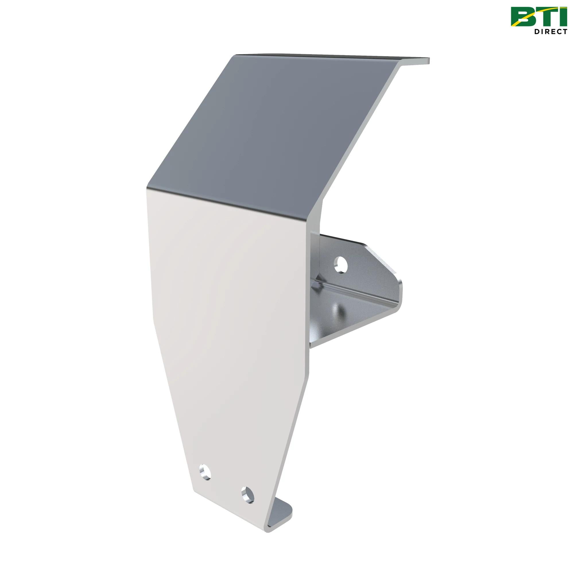 AKK20034: Boom Weldment Bracket