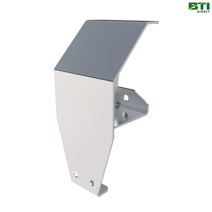 AKK20034: Boom Weldment Bracket