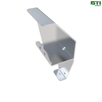 AKK20034: Boom Weldment Bracket