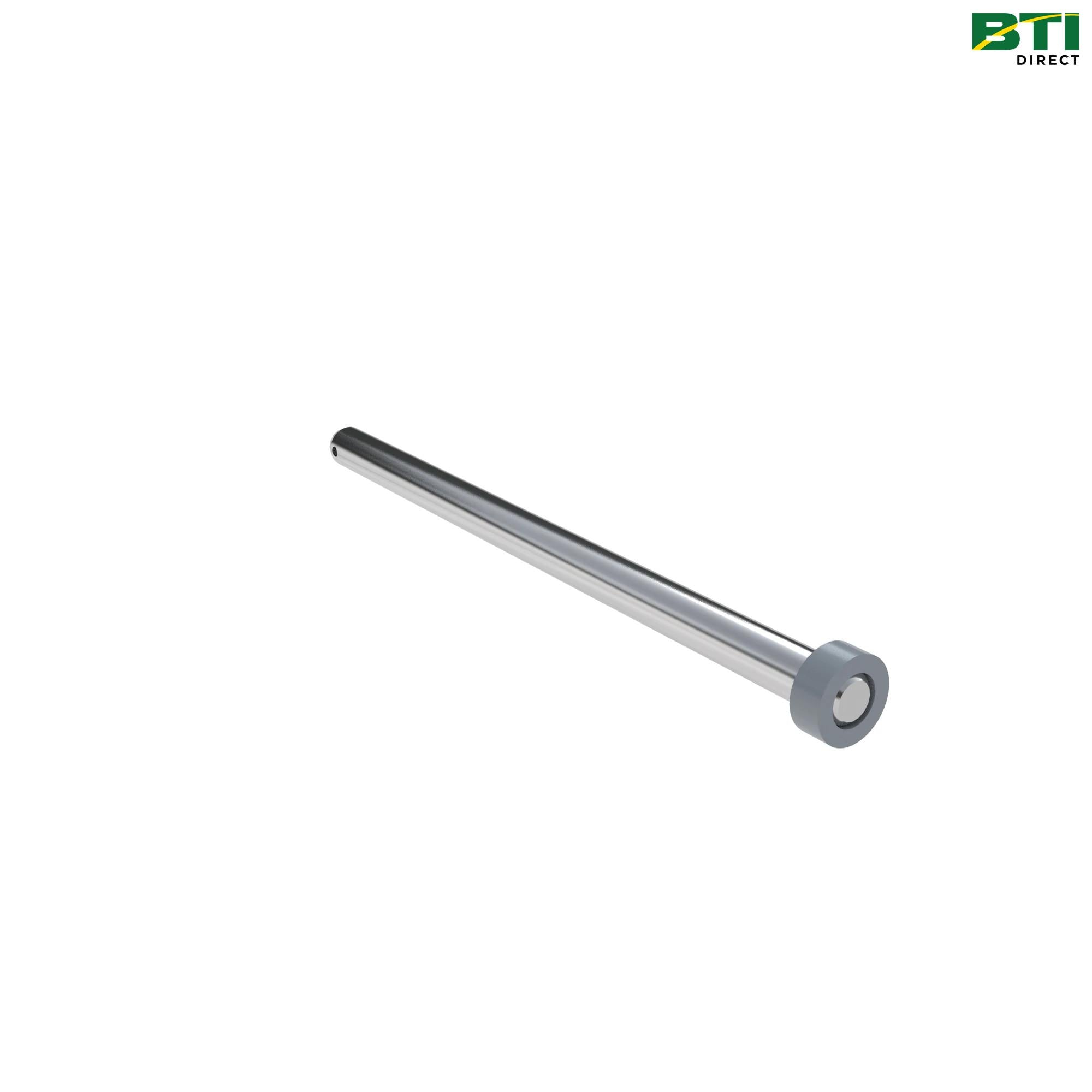 AKK20035: Pin