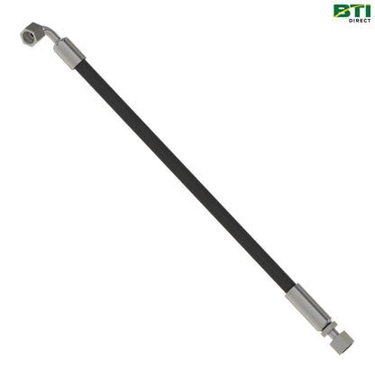 AKK20044: Service Brake Hydraulic Hose