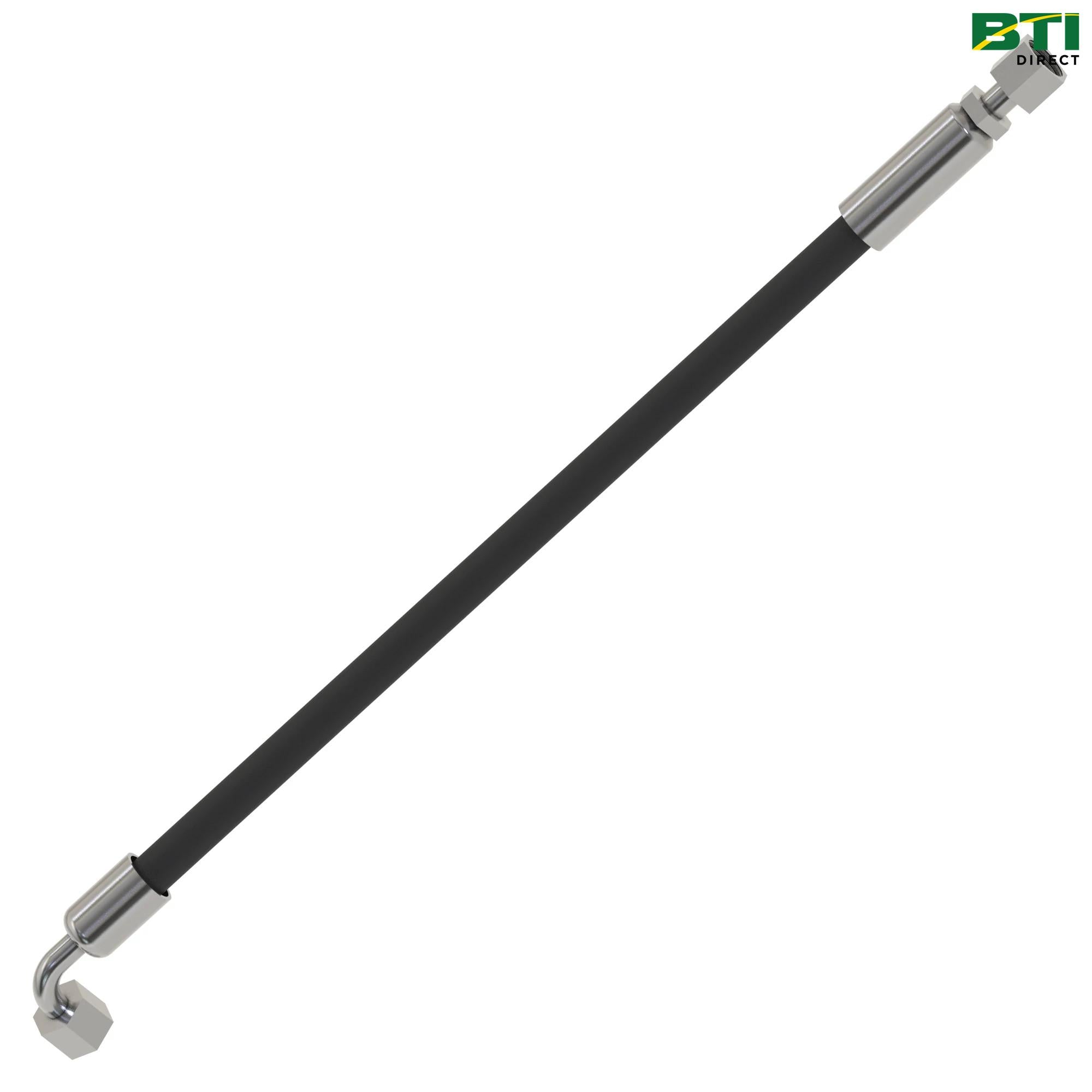 AKK20044: Service Brake Hydraulic Hose
