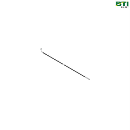 AKK20071: Hydraulic Hose