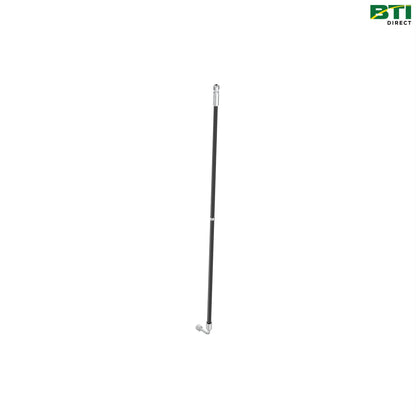 AKK20071: Hydraulic Hose