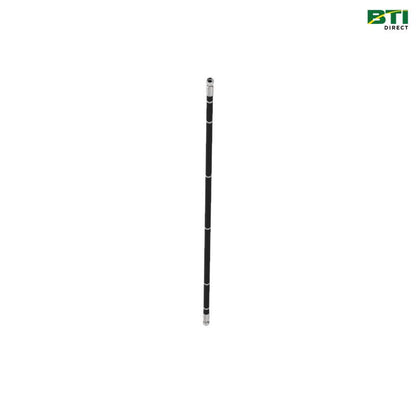 AKK20072: Hydraulic Hose