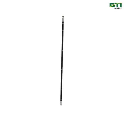 AKK20072: Hydraulic Hose