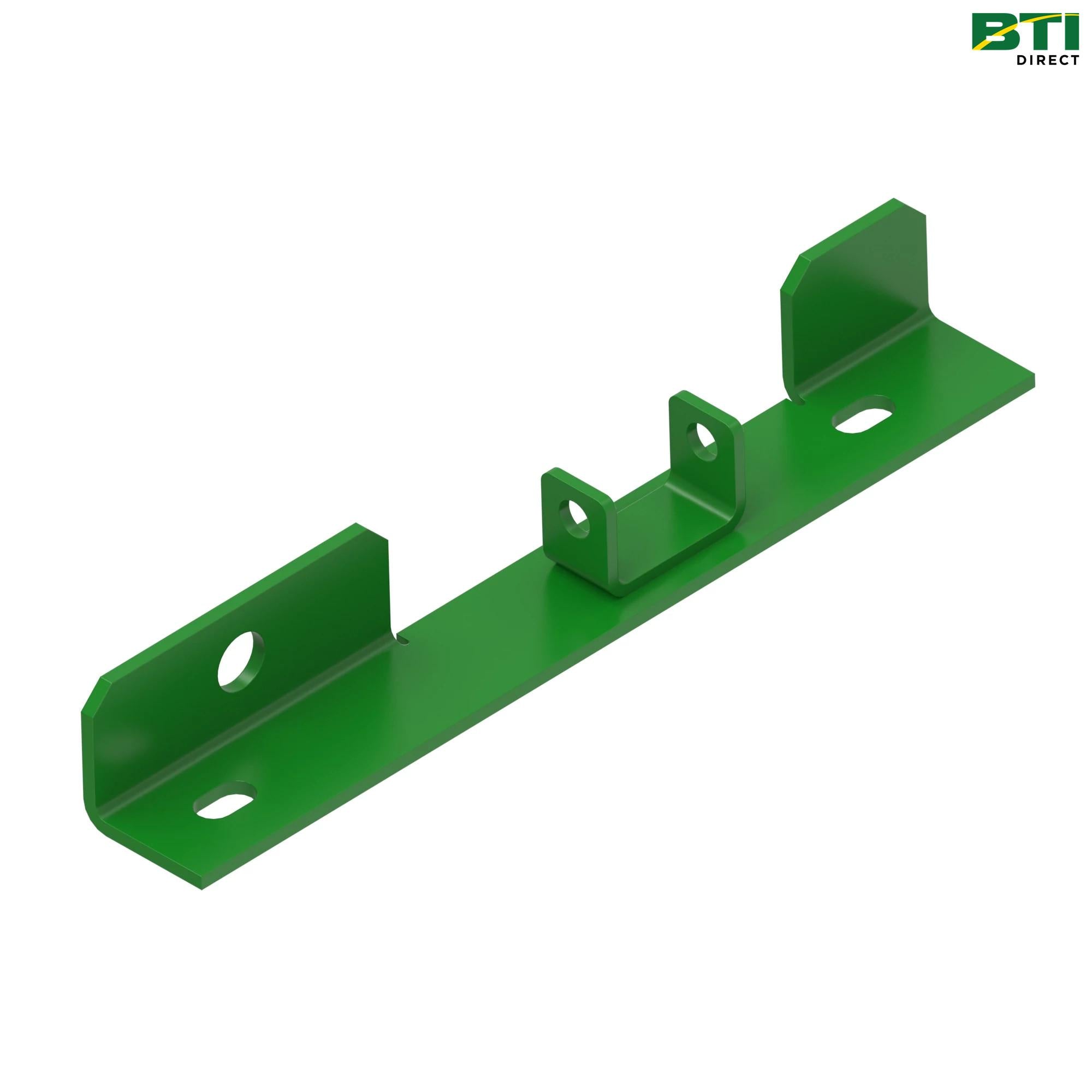 AKK20079: Right Side Weldment Bracket