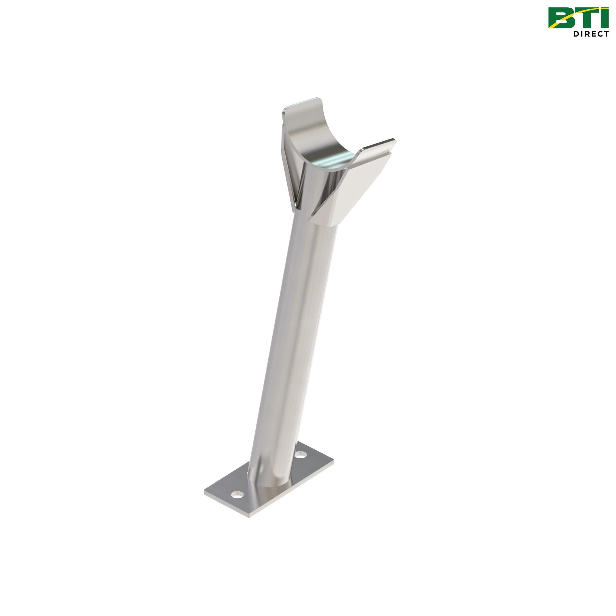 AKK20098: Left Side Boom Swing Arm Cradle