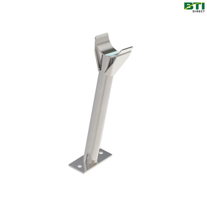 AKK20098: Left Side Boom Swing Arm Cradle