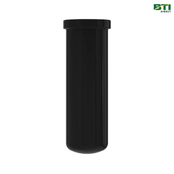 AKK20107: Hydraulic Oil Filter