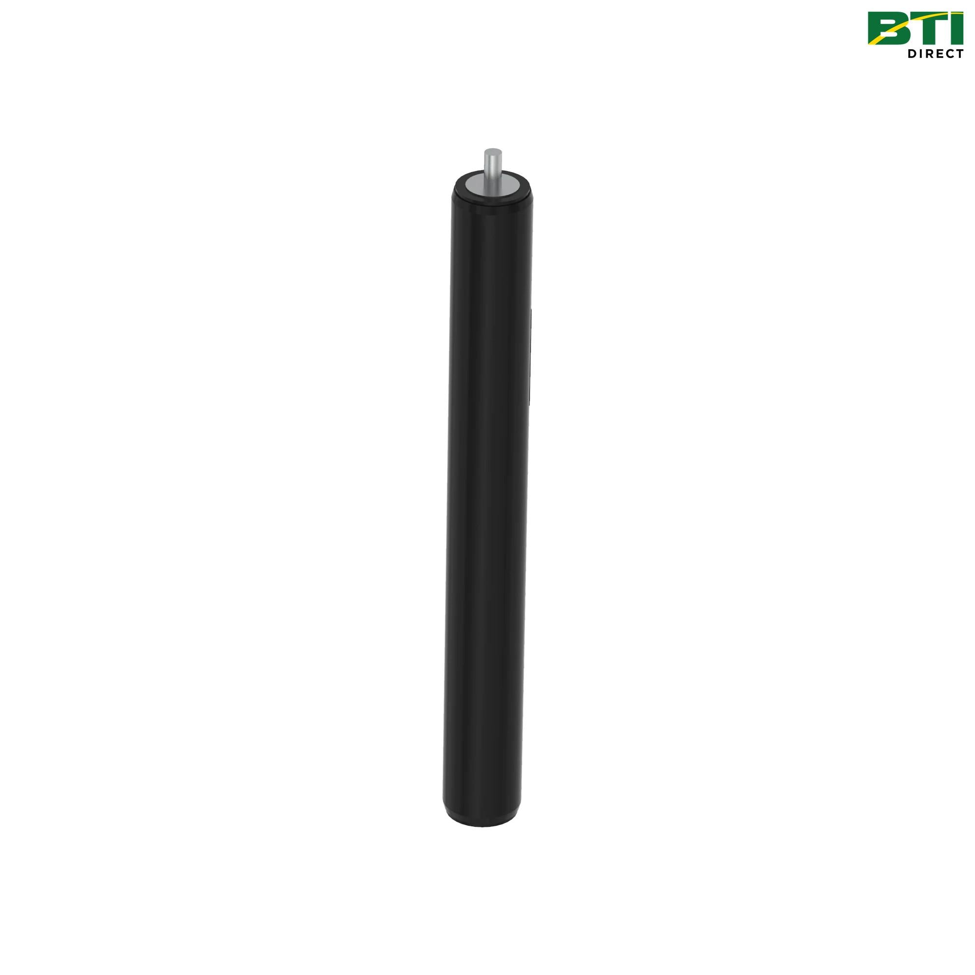 AKK20157: Piston Type Hydraulic Accumulator