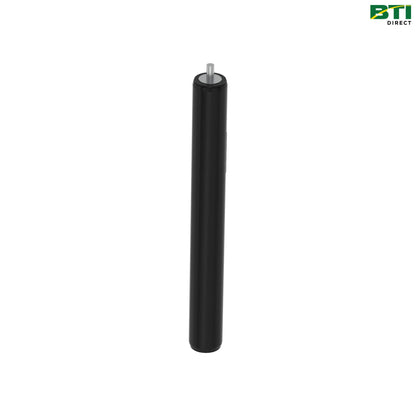 AKK20157: Piston Type Hydraulic Accumulator