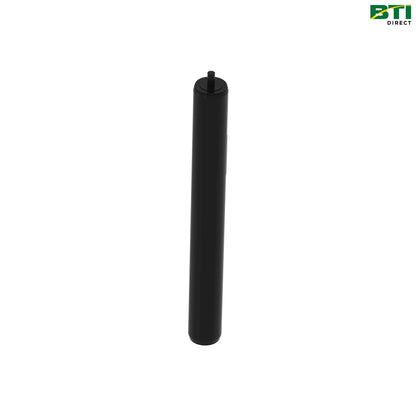 AKK20158: Piston Type Hydraulic Accumulator