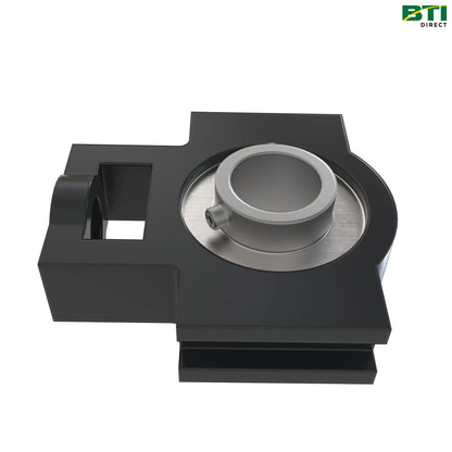 AKK20182: Bearing with Housing