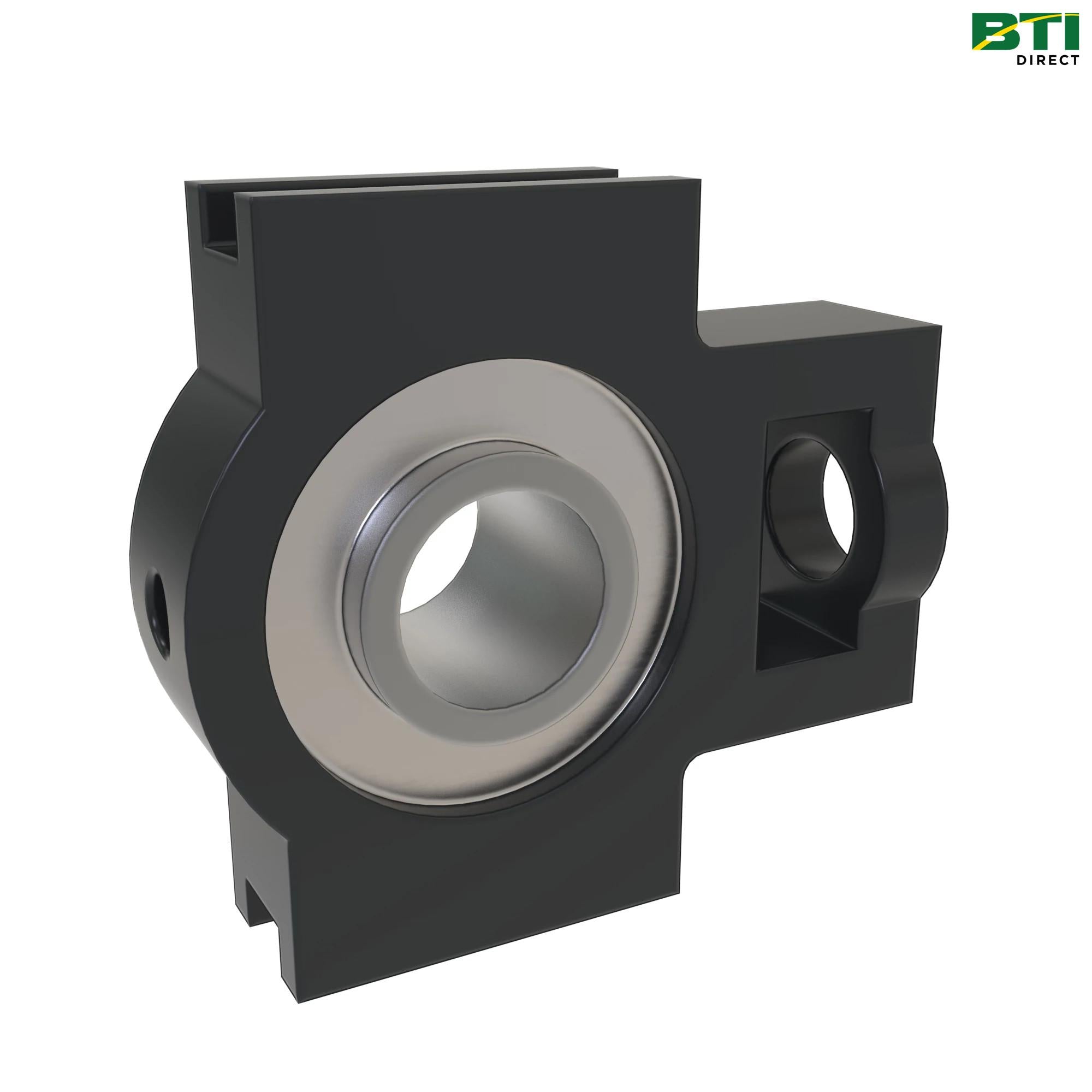 AKK20182: Bearing with Housing