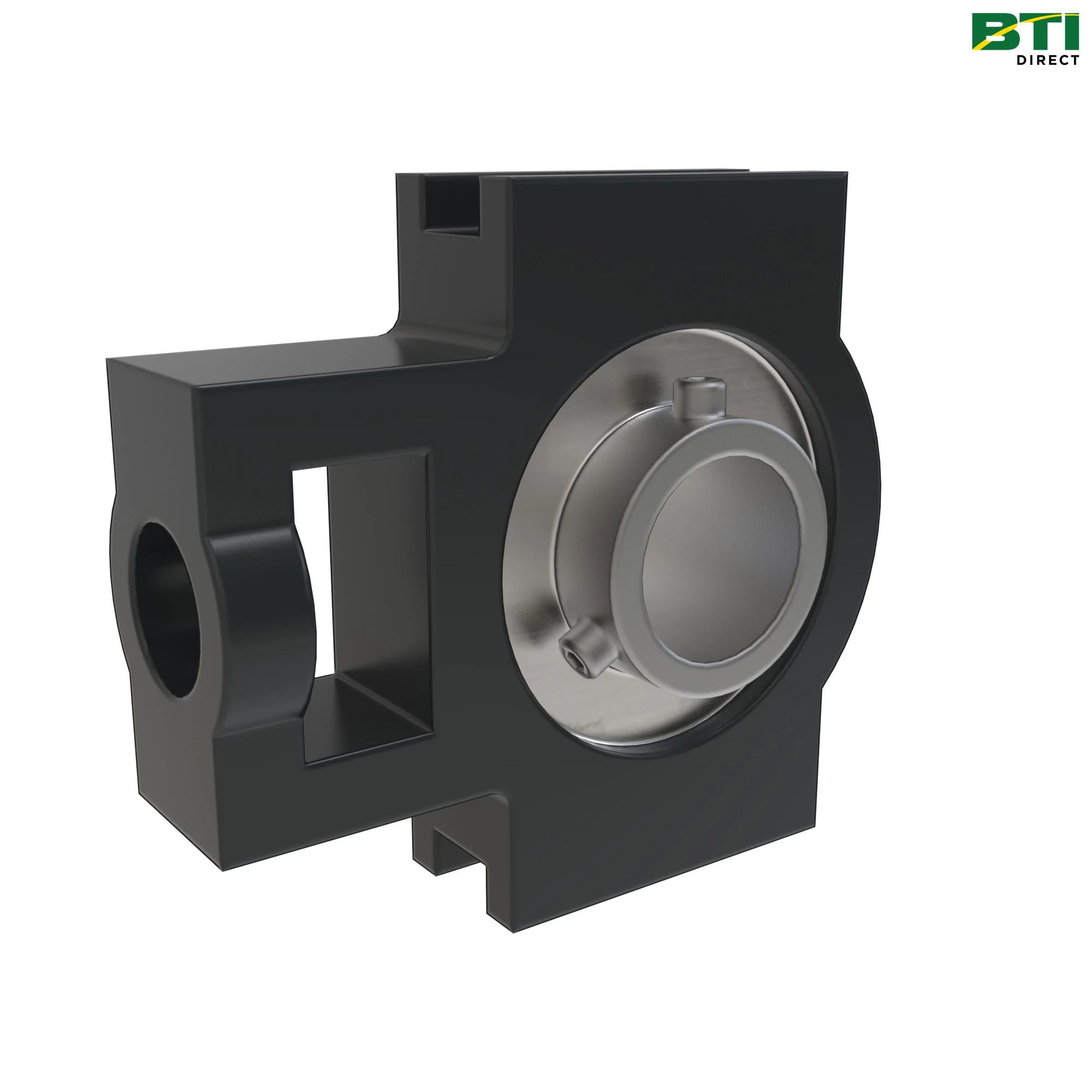 AKK20182: Bearing with Housing