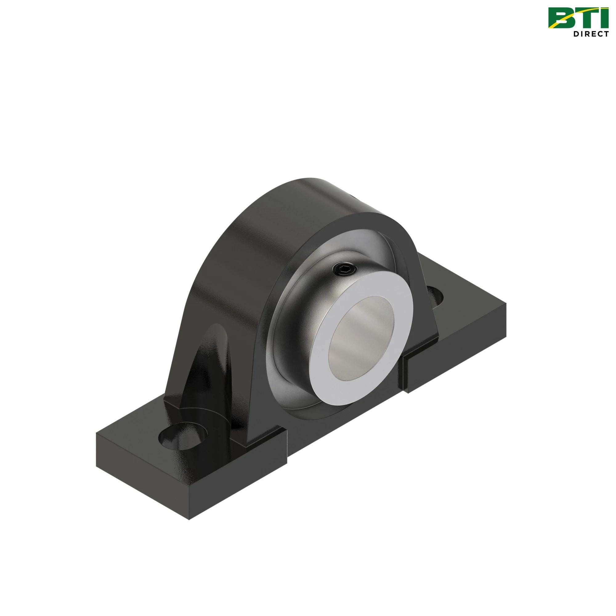 AKK20185: Pillow Block Bearing with Housing