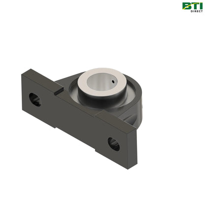 AKK20185: Pillow Block Bearing with Housing
