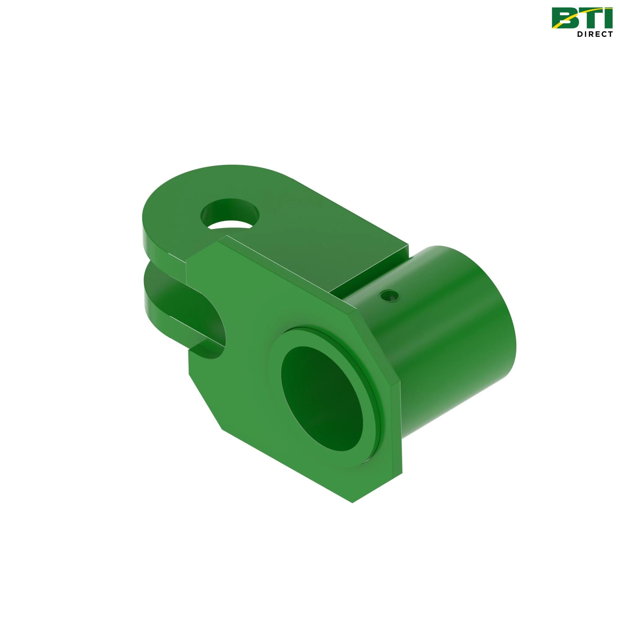 AKK20188: Boom Tilt Link Pivot