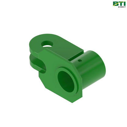 AKK20188: Boom Tilt Link Pivot