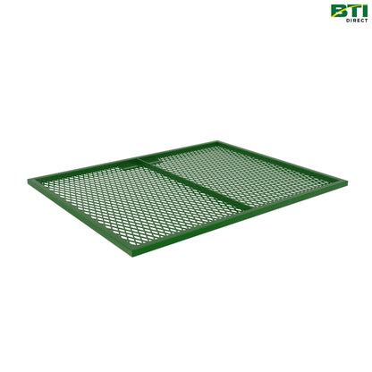 AKK20214: Air Boom Grate