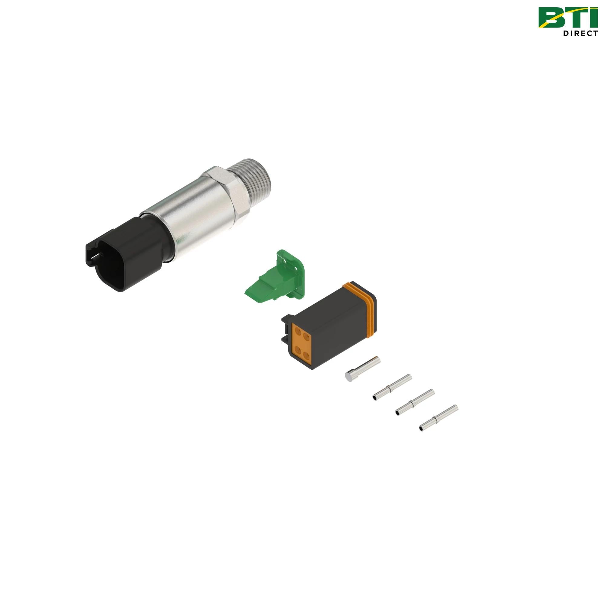 AKK20224: Solution Pressure Sensor Kit