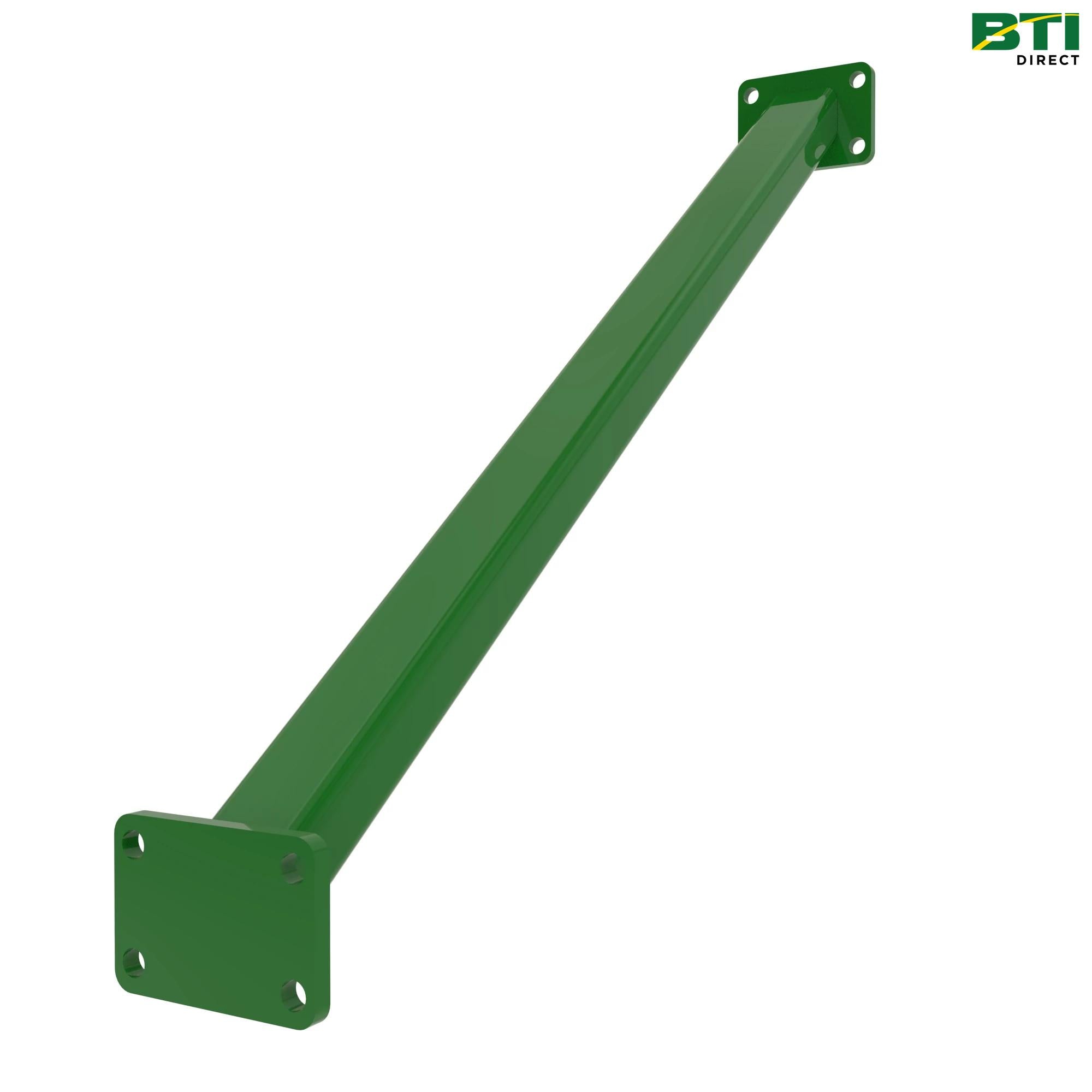AKK20271: Brace