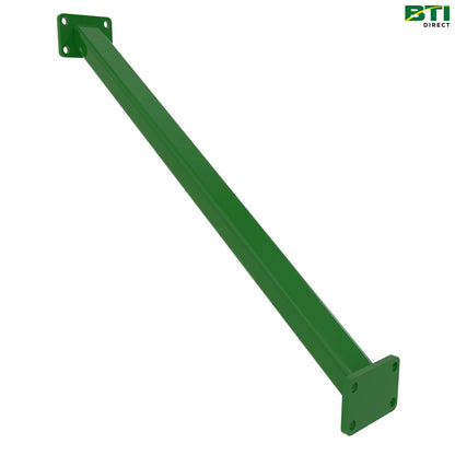 AKK20271: Brace