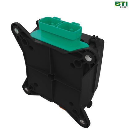 AKK20343: Fuse Box