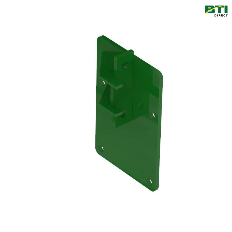 AKK20388: S-Tine Bracket
