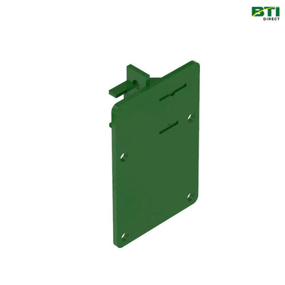 AKK20388: S-Tine Bracket