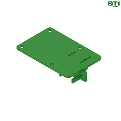 AKK20389: S-Tine Bracket