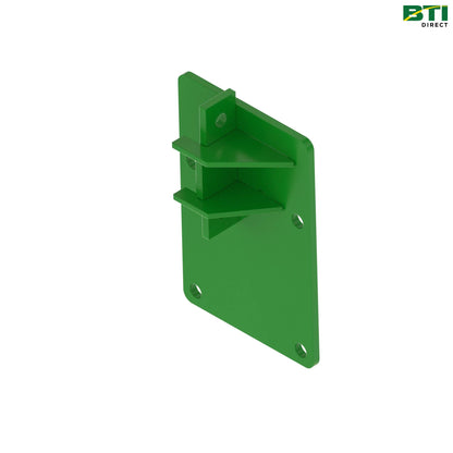 AKK20389: S-Tine Bracket
