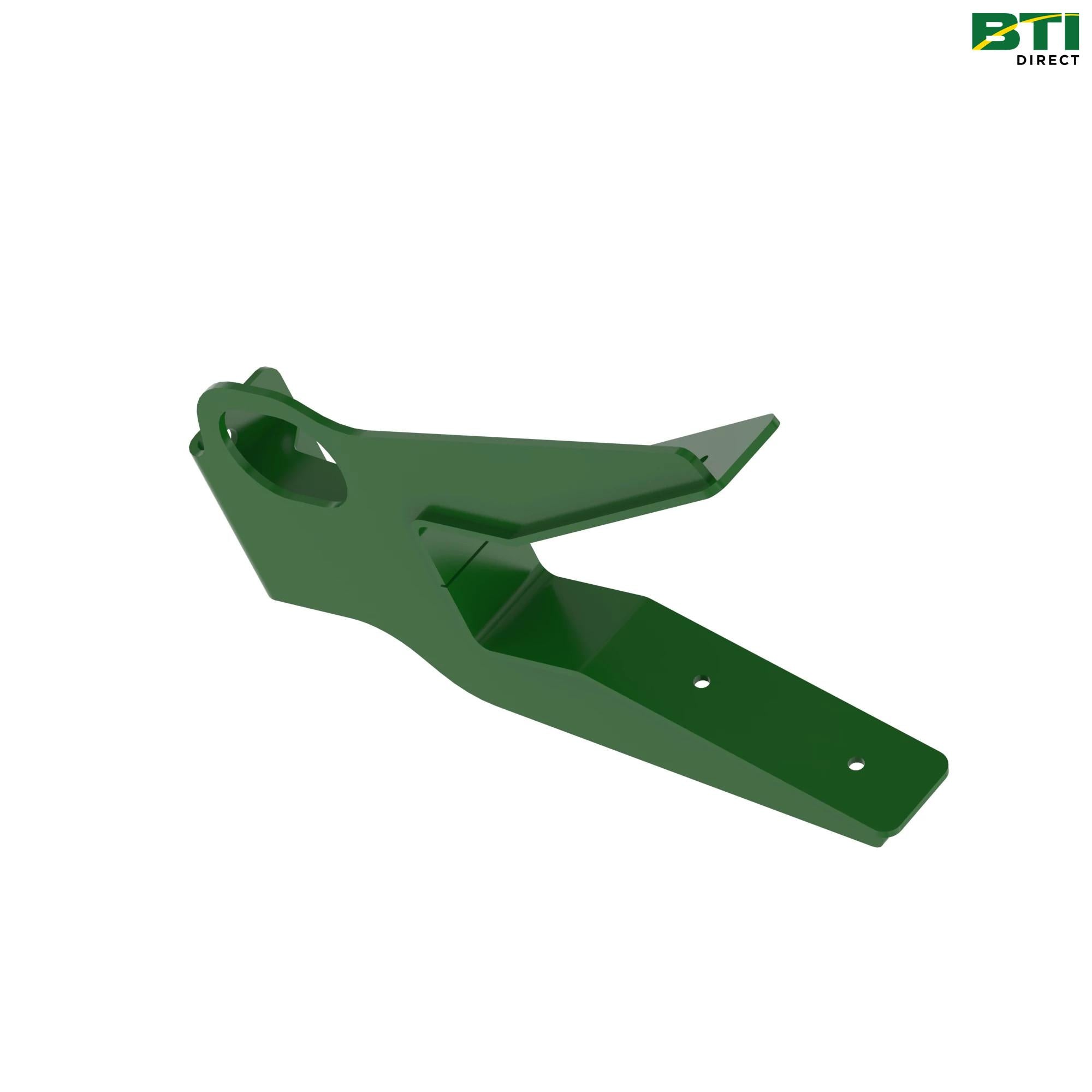 AKK20416: Boom Outer Wing Support