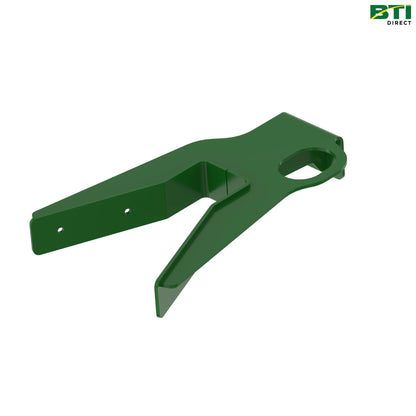 AKK20416: Boom Outer Wing Support
