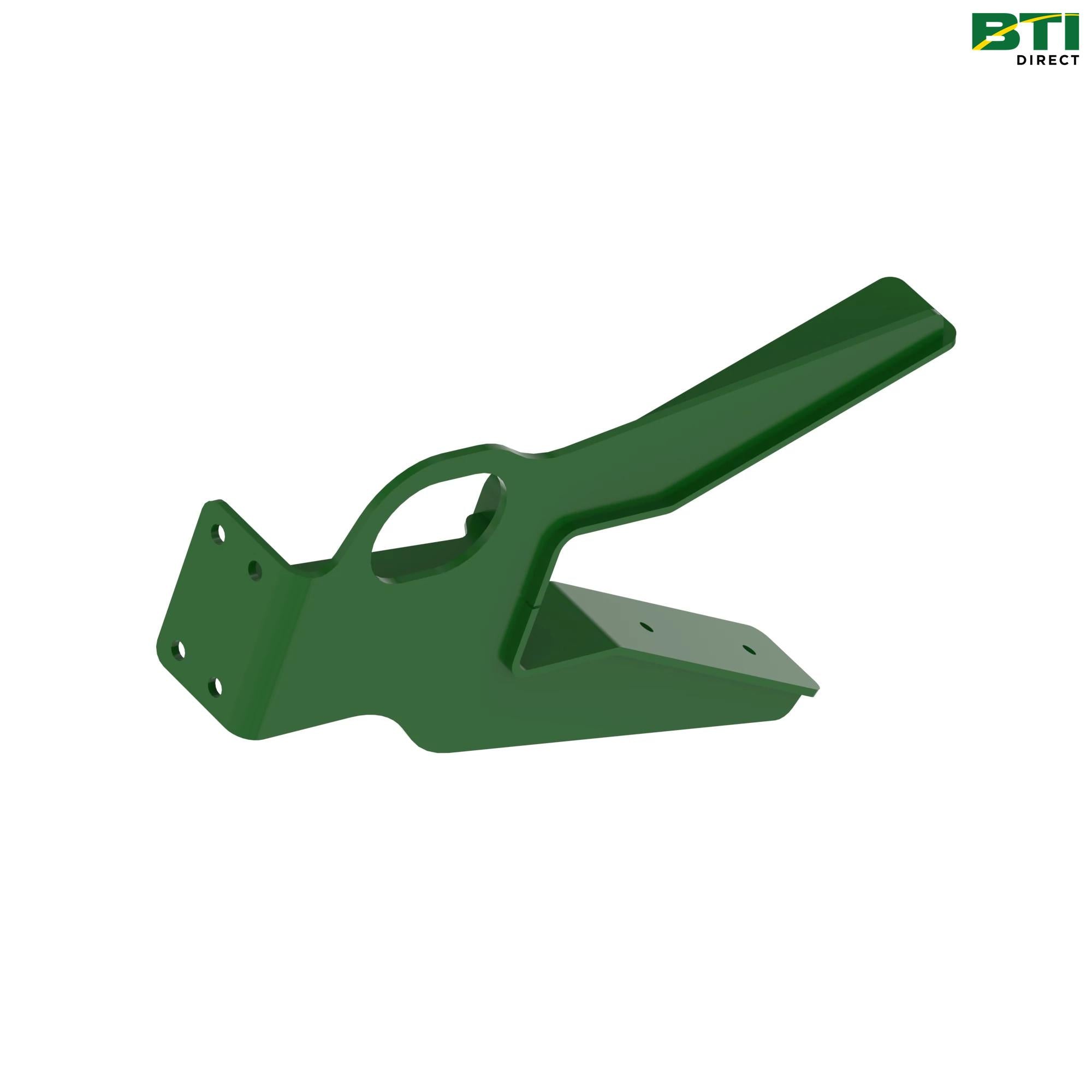 AKK20416: Boom Outer Wing Support