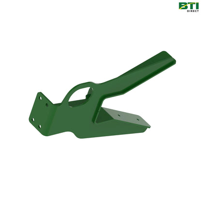 AKK20416: Boom Outer Wing Support