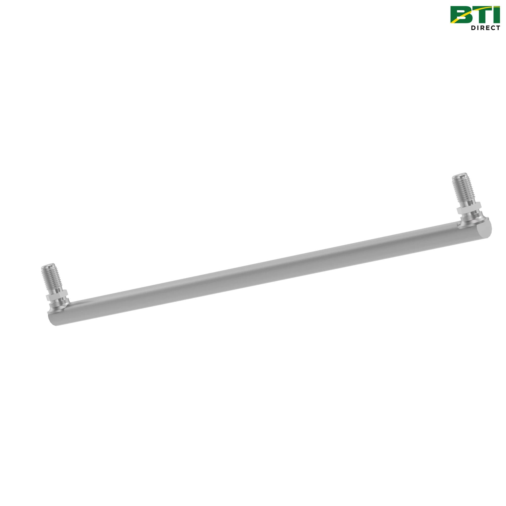 AKK20418: Sensor Linkage