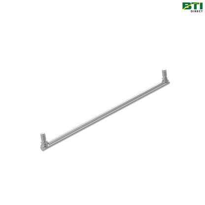 AKK20418: Sensor Linkage