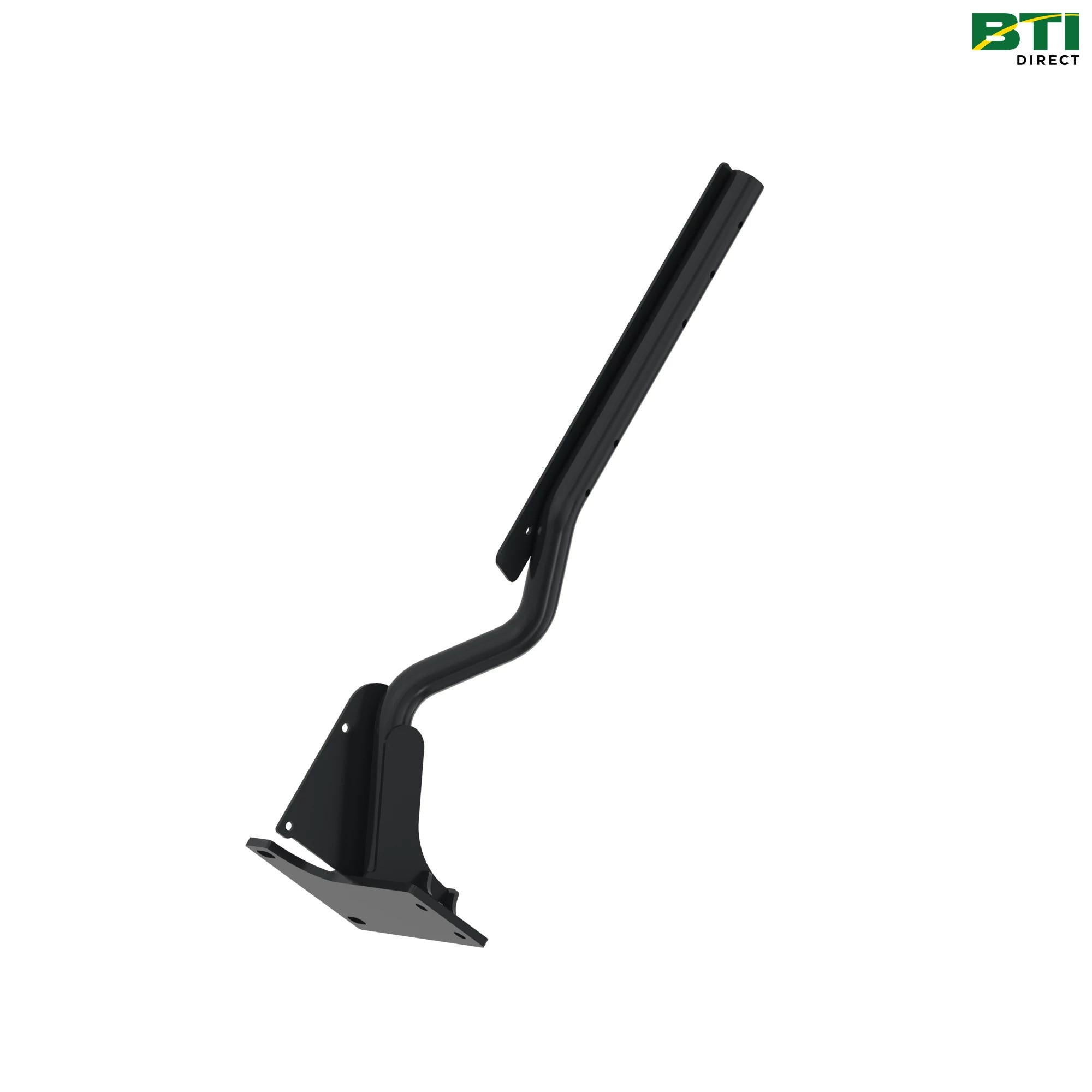 AKK20423: Float Fender Support