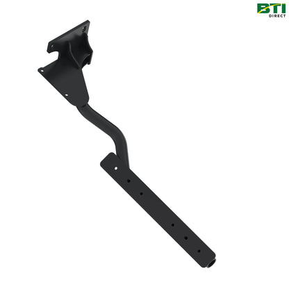 AKK20423: Float Fender Support